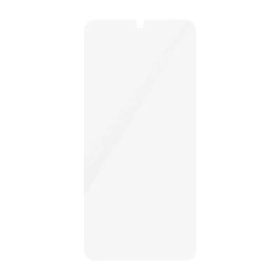 Panzerglass&trade; Screen Protector Samsung Galaxy S23 Plus | Ultra-Wide Fit W. Easyaligner